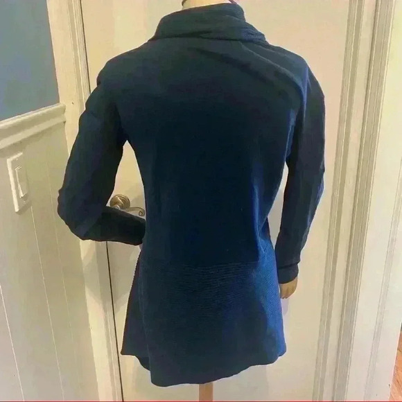 Matty M cardigan - Picture 4 of 7